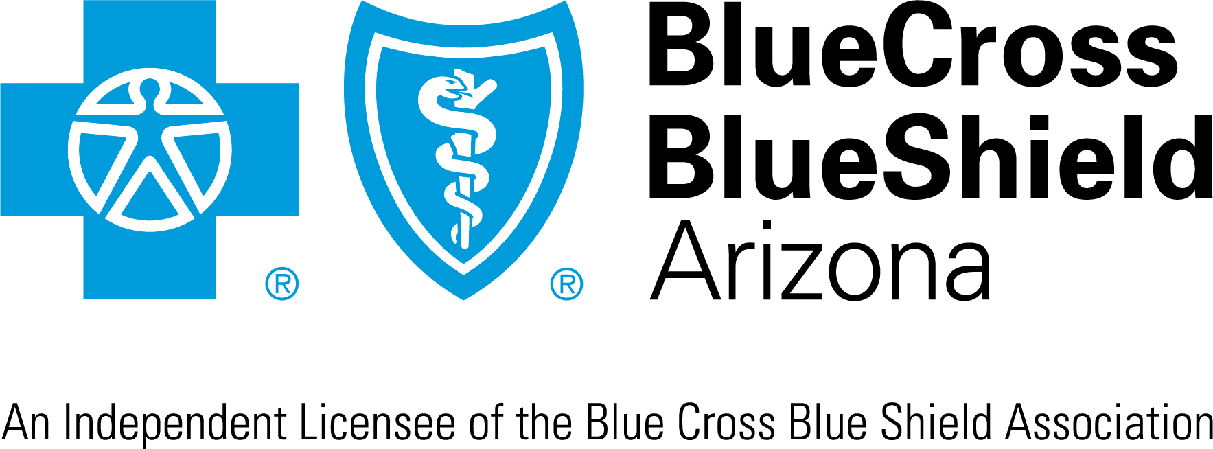 Blue Cross Blue Shield Login Arizona Login Pages Info